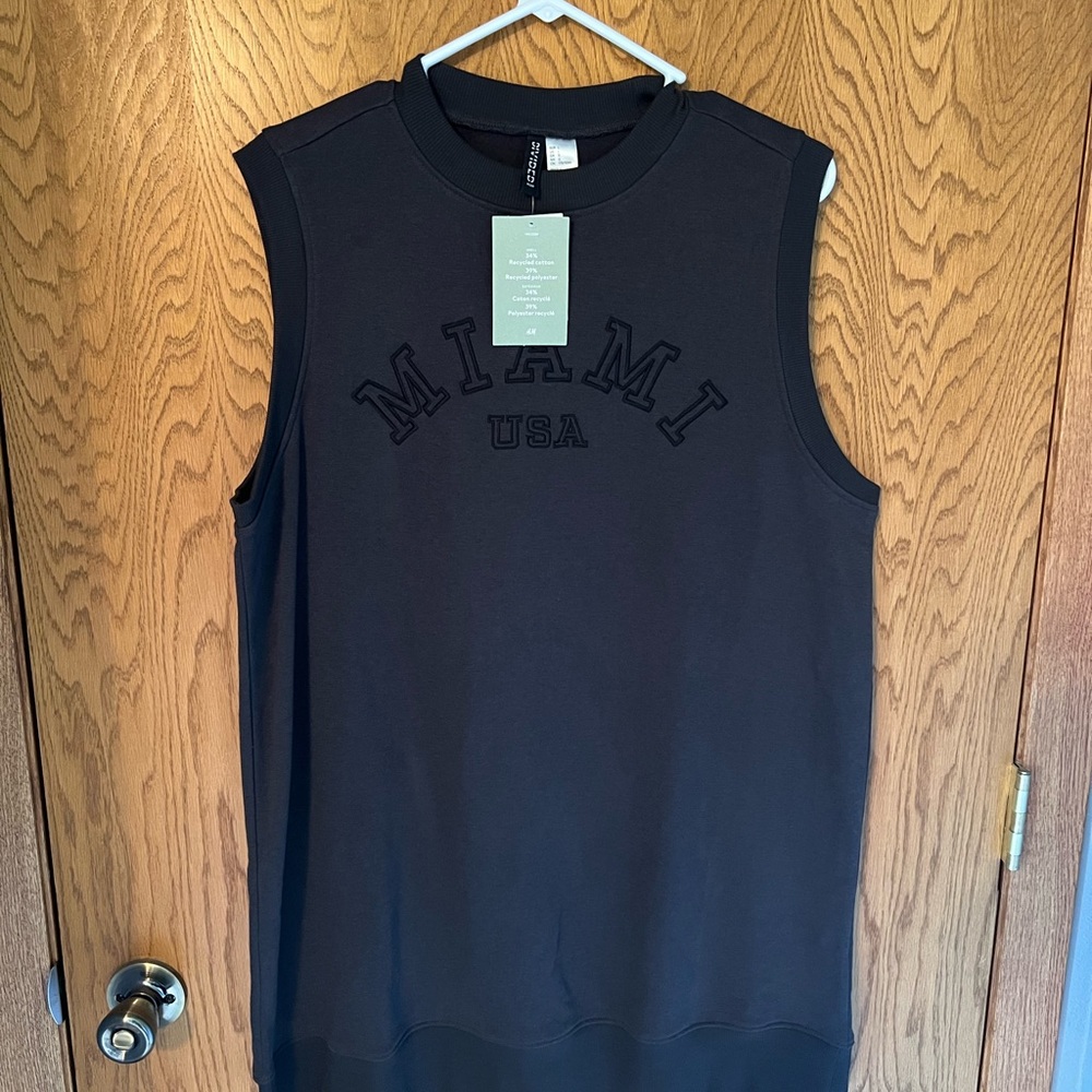H&M Dress